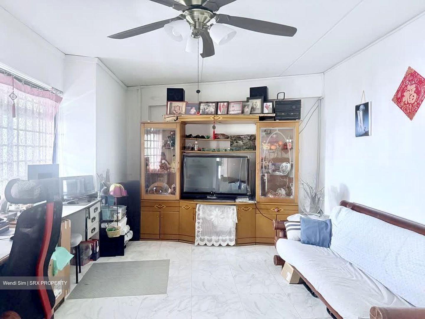 Blk 505 Choa Chu Kang Street 51 (Choa Chu Kang), HDB 4 Rooms #583464171